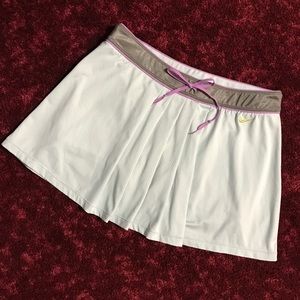 Nike Tennis Skirt